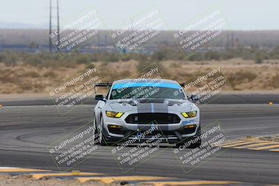 media/Jan-25-2025-SCCA SD (Sat) [[918ace9a21]]/1-Advanced/Session 2 (Turn 11)/